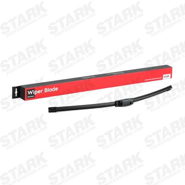 STARK SKWIB-0940064: Klaasipuhastaja ees, 600mm