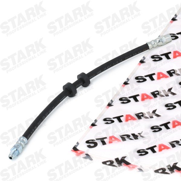 STARK SKBH-0820188: Pidurivoolik Esisild, Tagasild, 335mm