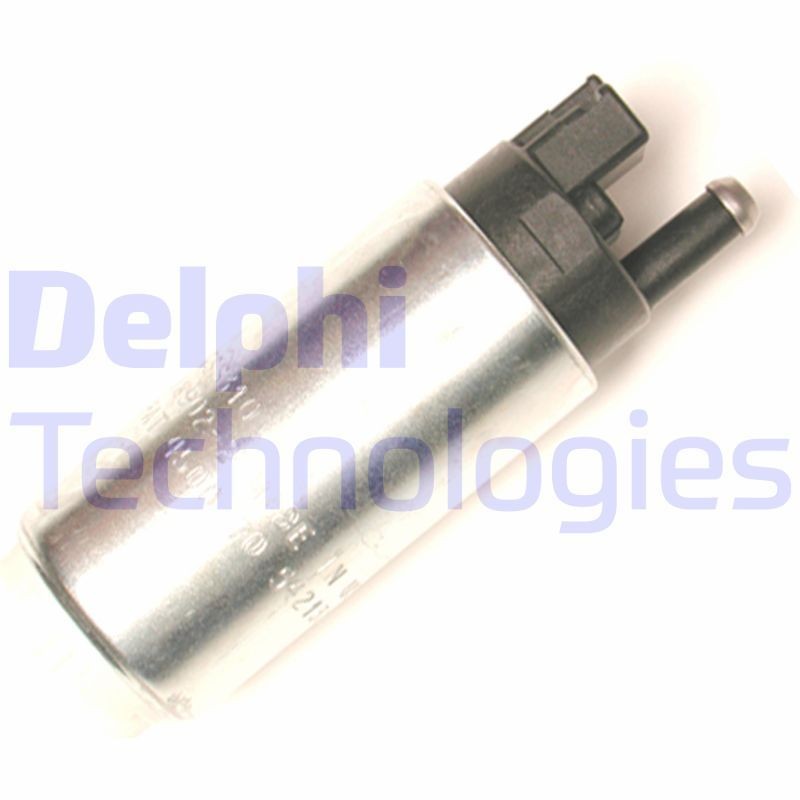 DELPHI FE0300-11B1: Kütusepump elektriline, koos tihenditega