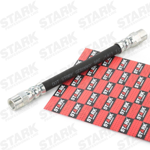 STARK SKBH-0820234: Pidurivoolik Tagasild, 164mm