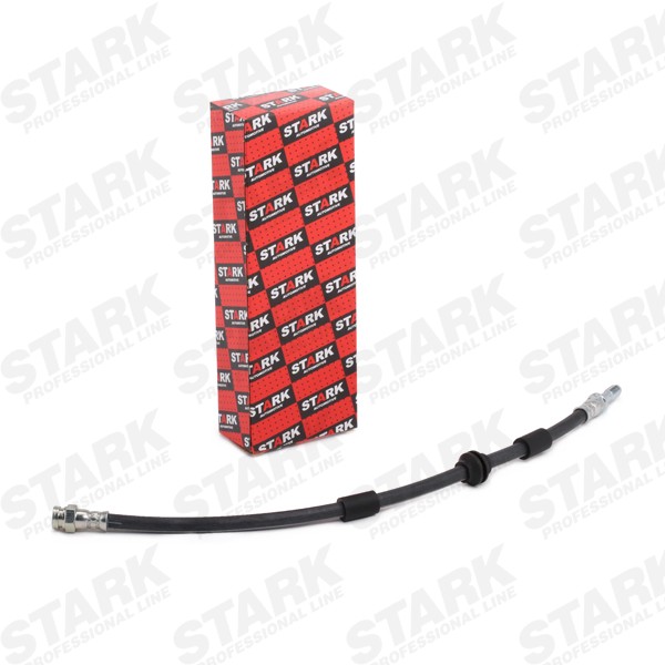 STARK SKBH-0820240: Pidurivoolik esisild mõlemapoolselt, 454mm