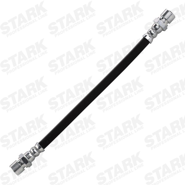 STARK SKBH-0820268: Pidurivoolik Tagasild, 240mm