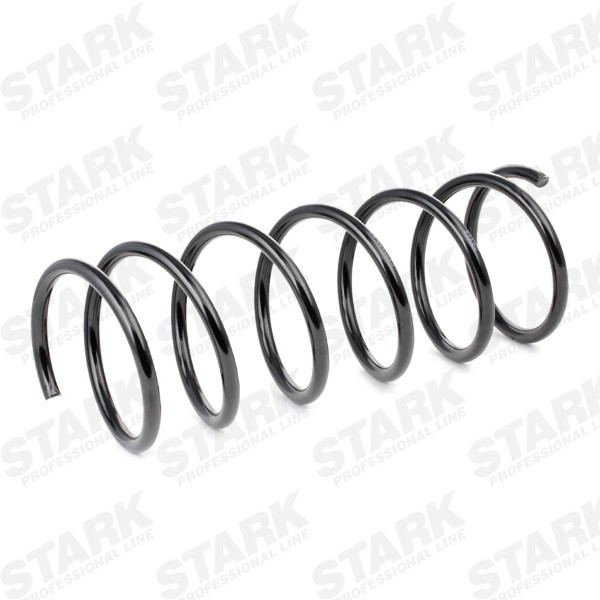 STARK SKCS-0040225: Vedru Esisild