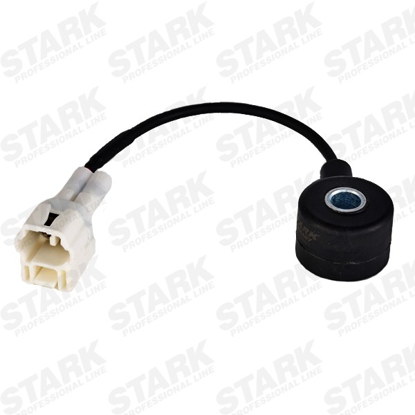 STARK SKKS-0400011: Detonatsiooniandur