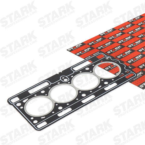 STARK SKGCH-0470124: Joint de culasse 1,25mm