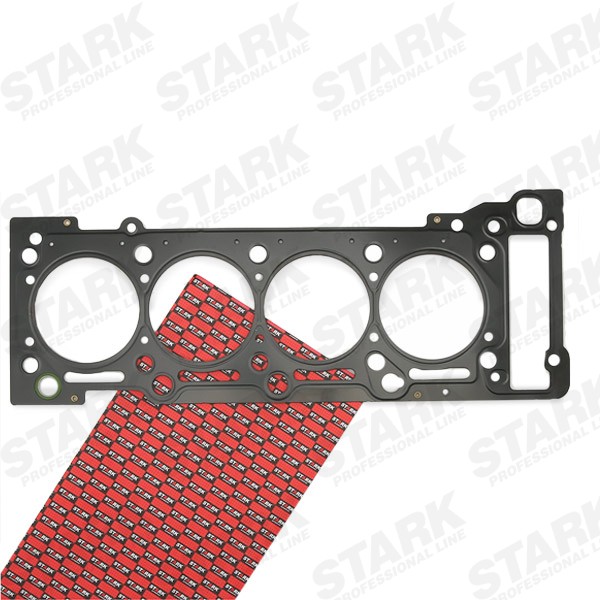 STARK SKGCH-0470191: Pakking, cilinderkop 1,20mm
