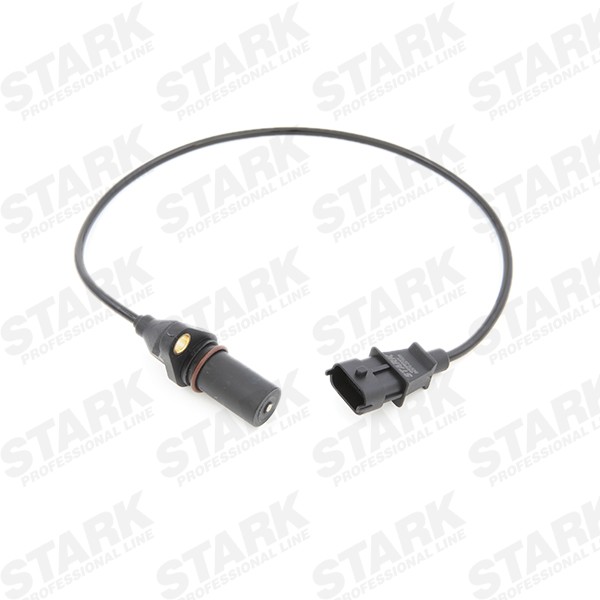 STARK SKSPS-0370055: Sensore albero a camme