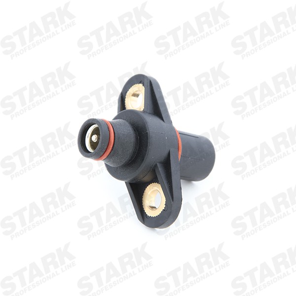 STARK SKSPS-0370074: Andur, Nukkvõllipositsioon