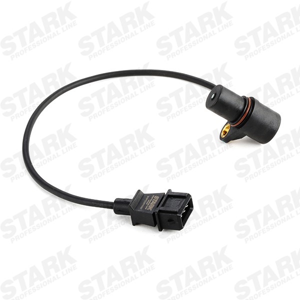 STARK SKSPS-0370092: Capteur, position d'arbre à cames