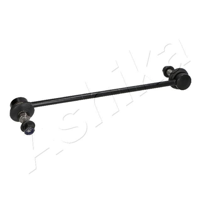 ASHIKA 106-01-132R: Stabilisaator, Stabilisaator esisild paremal