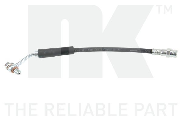 NK 8547171: Pidurivoolik 287mm