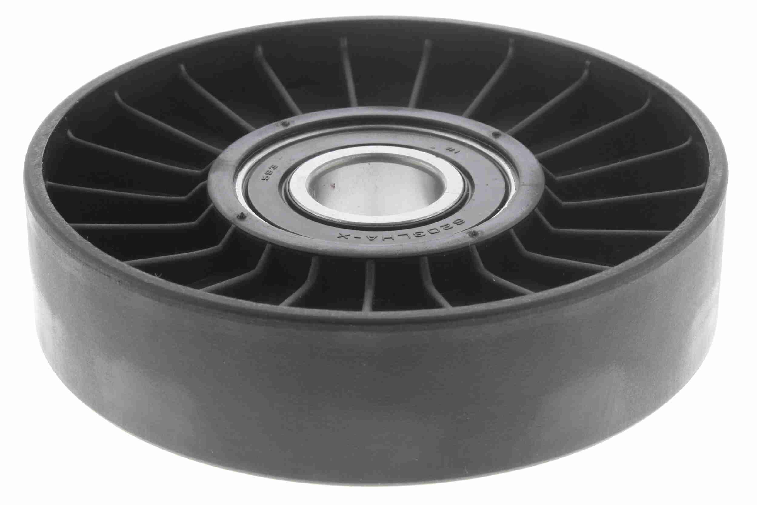 VAICO V50-1009: Intinzator, curea transmisie Original VAICO Quality