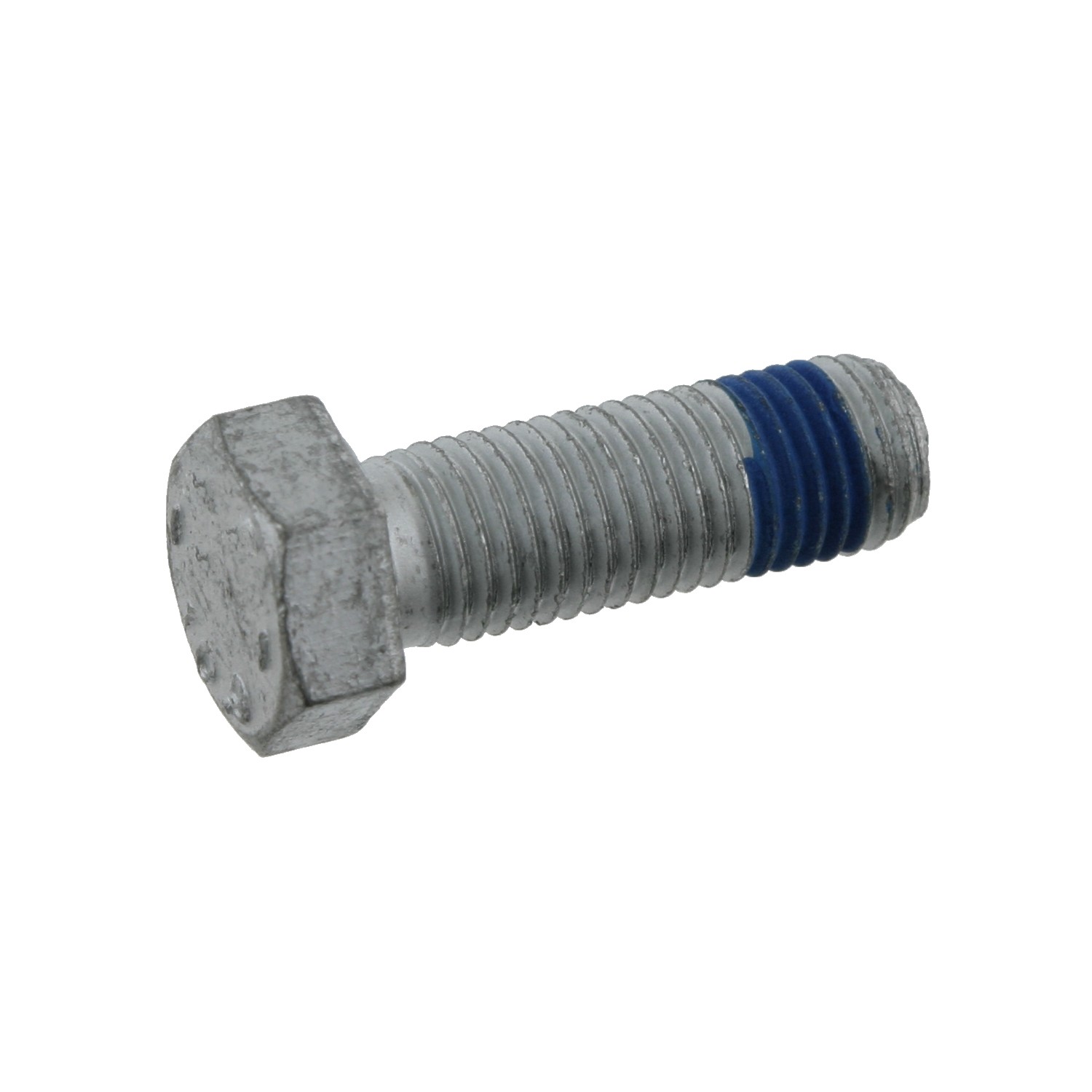FEBI BILSTEIN 21143: Kruvi, pidurisadul