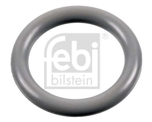 FEBI BILSTEIN 46406: Mecanism actionare geam fata dreapta, electric