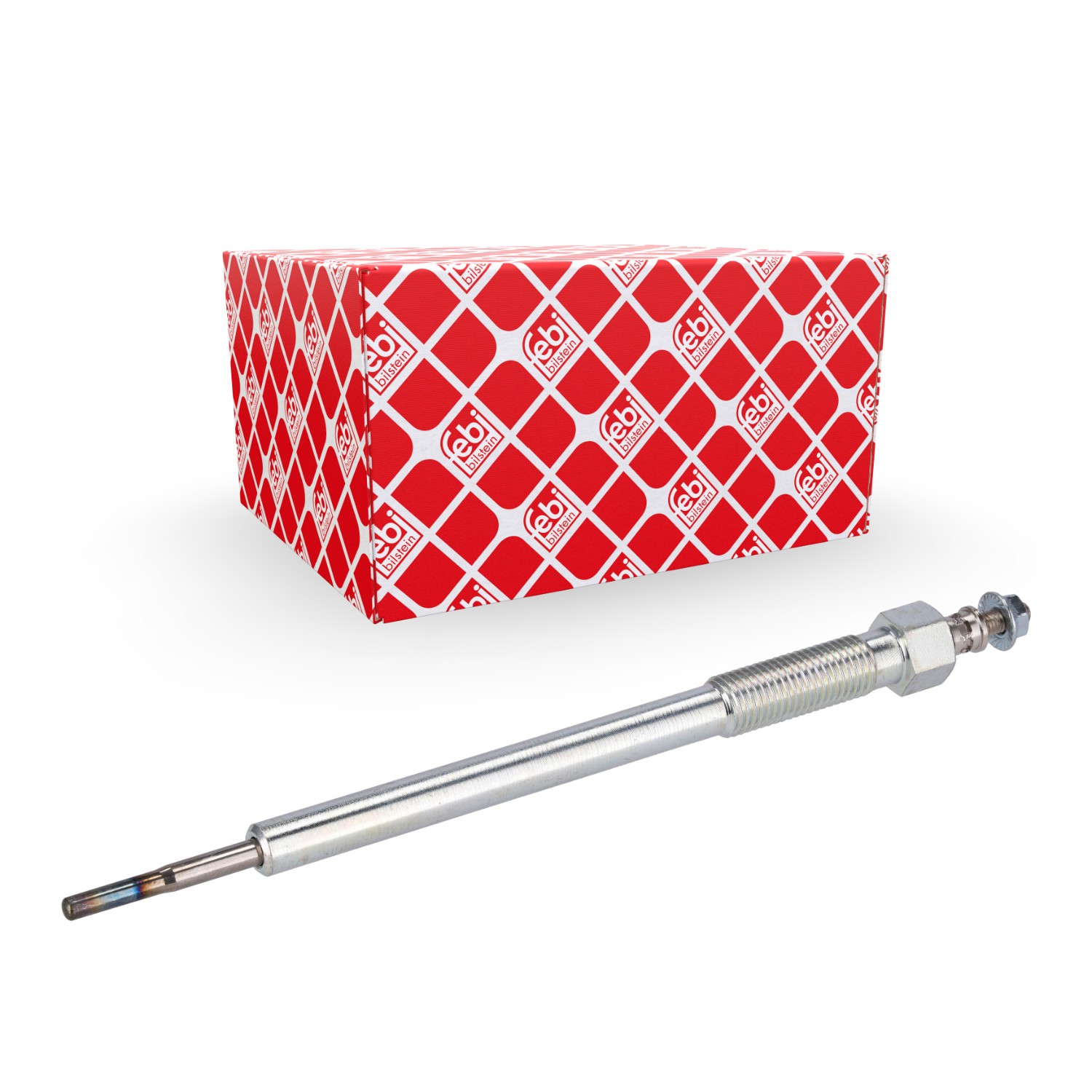 FEBI BILSTEIN 47504: Eelsüüteküünlad