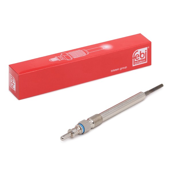 FEBI BILSTEIN 47506: Candeletta