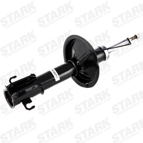 STARK SKSA-0132274: Amort Esisild, Gaasirõhk, Vedruamort