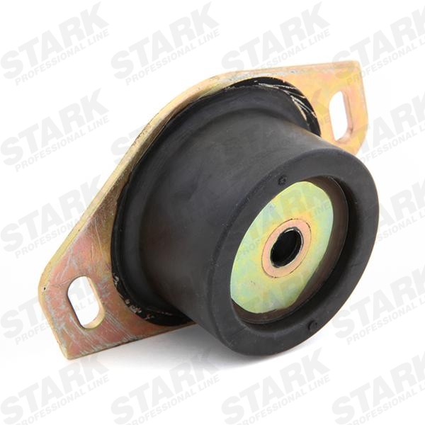 STARK SKEM-0660043: Suport motor spate stanga, punte fata