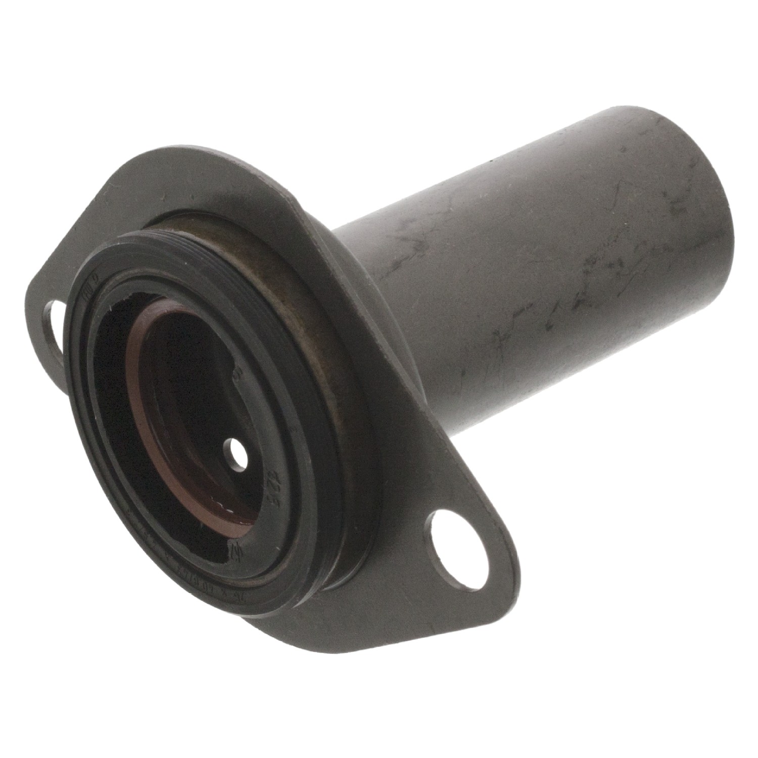 FEBI BILSTEIN 46101: Rulment priza directa, ambreiaj