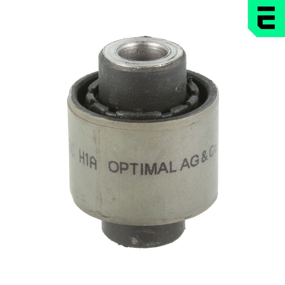 OPTIMAL F8-7909: Puks Tagasild, väljas, all