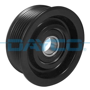 DAYCO APV3187: Ohjainrulla, moniurahihna