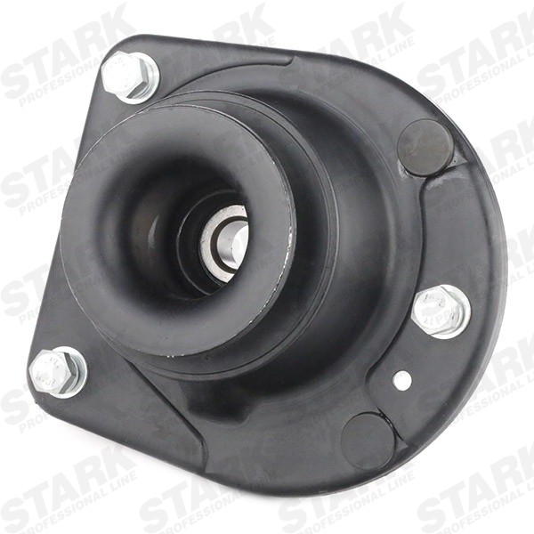 STARK SKSS-0670080: Veerpootlager Vooras links