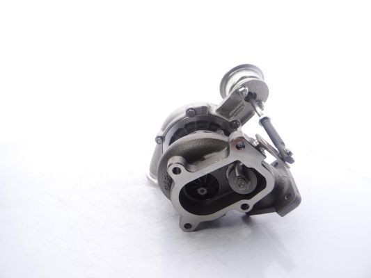GARRETT 454229-5002S: Turbod Original Spare part