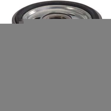 KOLBENSCHMIDT 50005854: Õlipump
