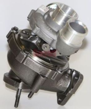 GARRETT 761433-5003S: Turbosuflantă Original Spare part