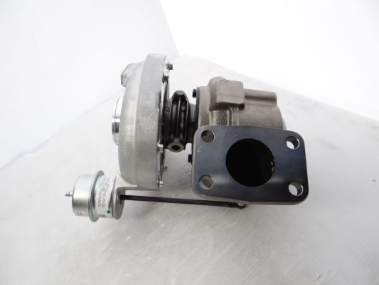 GARRETT 774193-5003S: Turbosuflantă Original Spare part