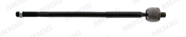 MOOG FD-AX-13617: Aksialledd, parallellstag 401mm