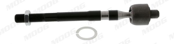 MOOG HY-AX-13368: Sisemine rooliots, roolivarras 229mm