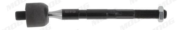 MOOG HY-AX-13756: Articulatie axiala, cap de bara 243mm