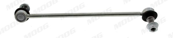 MOOG OP-LS-13685: Stabilisaator, Stabilisaator 286mm