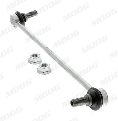 MOOG OP-LS-13686: Stabilisaator, Stabilisaator 286mm
