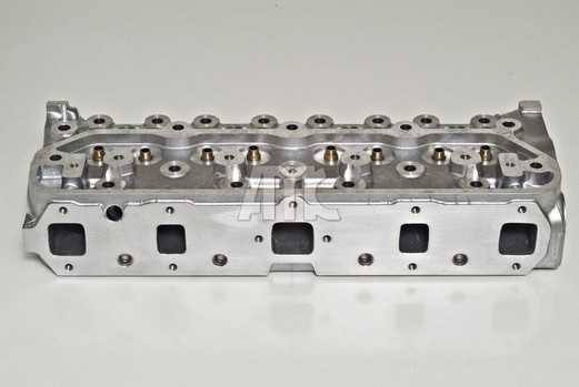 AMC 908009: Silindripea