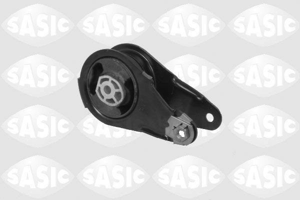 SASIC 2700022: Variklio montavimas priekis, galinis