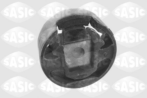 SASIC 2706031: Kinnitus, sillatala Esisild, all
