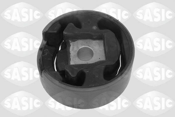 SASIC 2706064: Kinnitus, sillatala Esisild, all