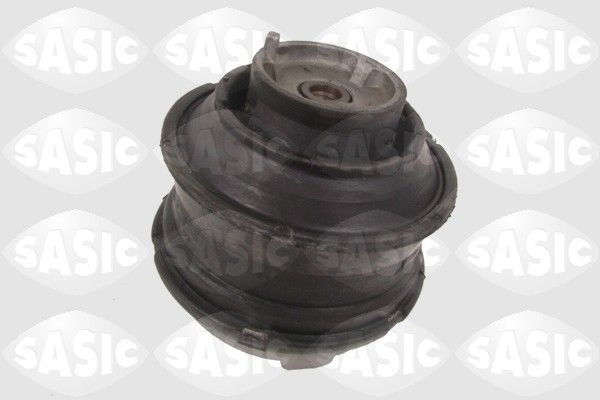 SASIC 9002553: Kinnitus, mootor paremal üleval