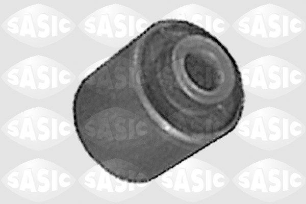 SASIC 2700047: Kinnitus, mootor ees