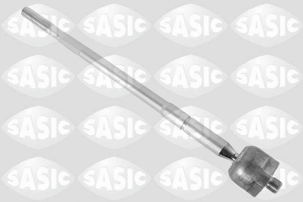 SASIC 7770021: Sisemine rooliots, roolivarras Esisild