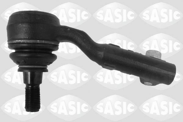 SASIC 7676062: Rooliots esisild vasakul