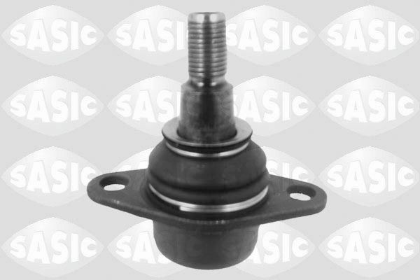 SASIC 7576030: Kande- / juhtliigend Esisild, all