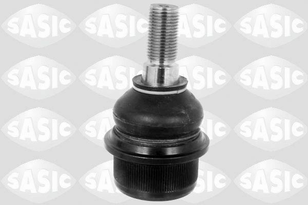 SASIC 7576040: Articulatie sarcina / ghidare punte fata, deasupra