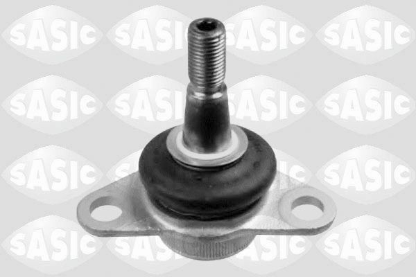 SASIC 7576038: Kande- / juhtliigend Esisild, all