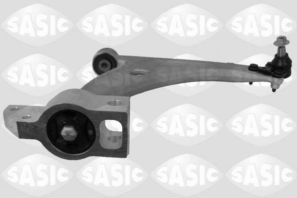 SASIC 7476179: Õõtshoob, käändmik esisild paremal, all