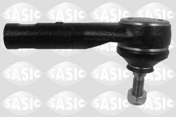 SASIC 7676065: Rotule de direction Essieu avant droit