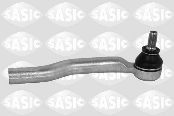SASIC 7676070: Rooliots esisild paremal