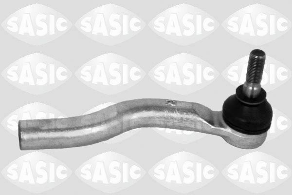 SASIC 7676089: Rooliots esisild paremal